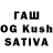 КЕТАМИН VHQ hasima