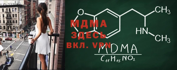 Альфа ПВП Алексин
