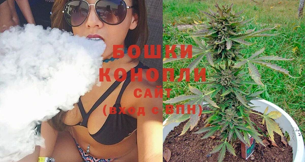 эйфоретик Краснослободск